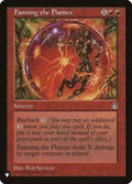 sth-80-fanningtheflames