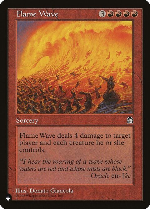 sth-81-flamewave
