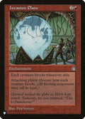 sth-89-invasionplans