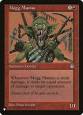 sth-94-moggmaniac