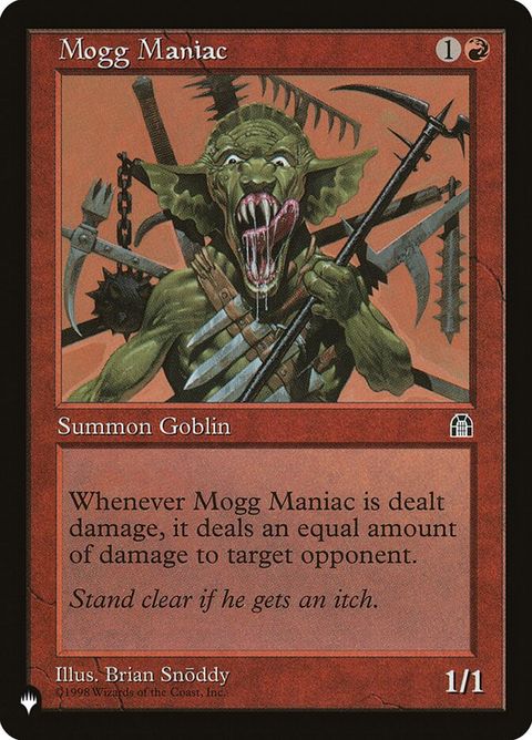 sth-94-moggmaniac