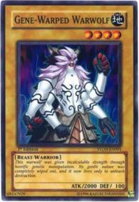 ston-en001-genewarpedwarwolf