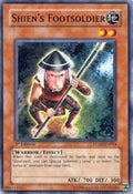 ston-en014-shiensfootsoldier