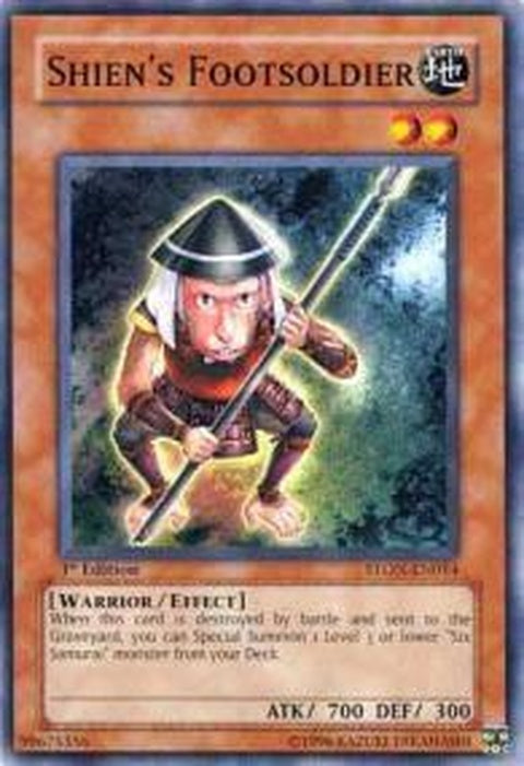 ston-en014-shiensfootsoldier