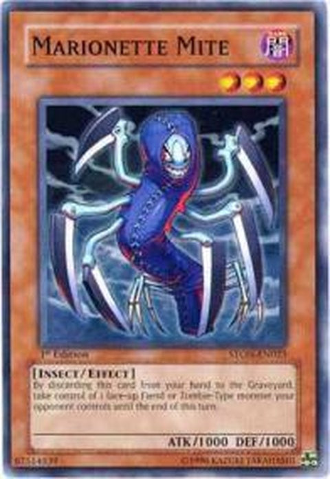 ston-en023-marionettemite