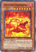 ston-en026-firestormprominence