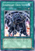ston-en040-legendaryebonsteed