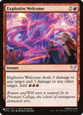 stx-100-explosivewelcome
