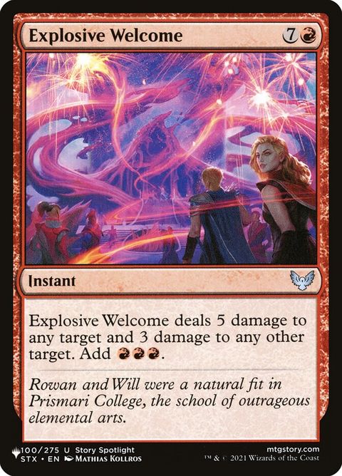 stx-100-explosivewelcome