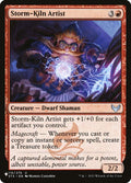 stx-115-stormkilnartist
