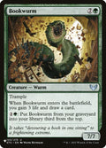 stx-123-bookwurm