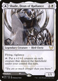 stx-158-shailedeanofradianceembrosedeanofshadow-a