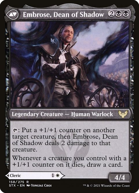 stx-158-shailedeanofradianceembrosedeanofshadow-b