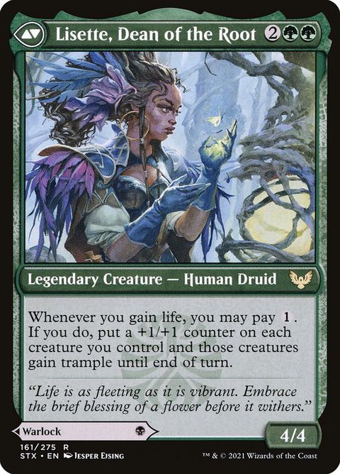 stx-161-valentindeanoftheveinlisettedeanoftheroot-b