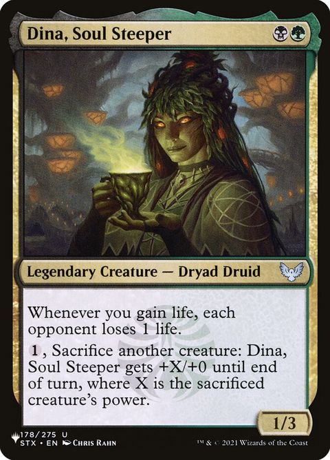 stx-178-dinasoulsteeper