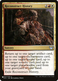 stx-222-reconstructhistory