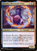 stx-227-roothamercurialartist