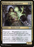 stx-247-witherbloomapprentice