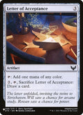 stx-256-letterofacceptance