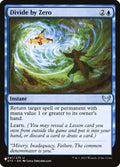 stx-41-dividebyzero