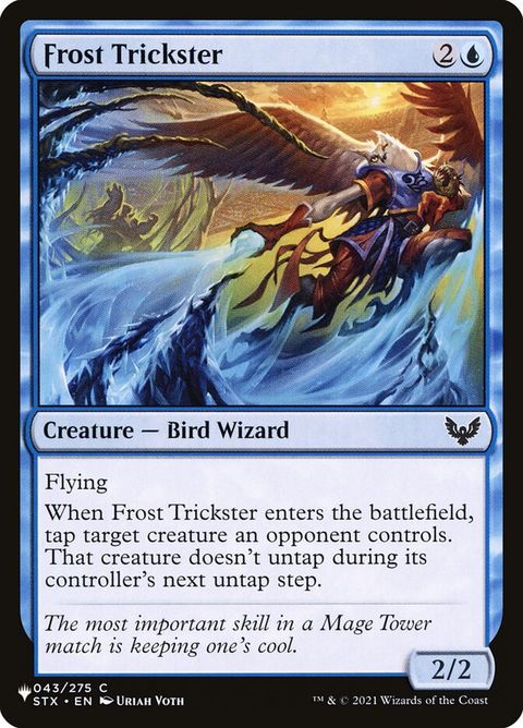 stx-43-frosttrickster