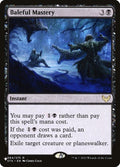 stx-64-balefulmastery