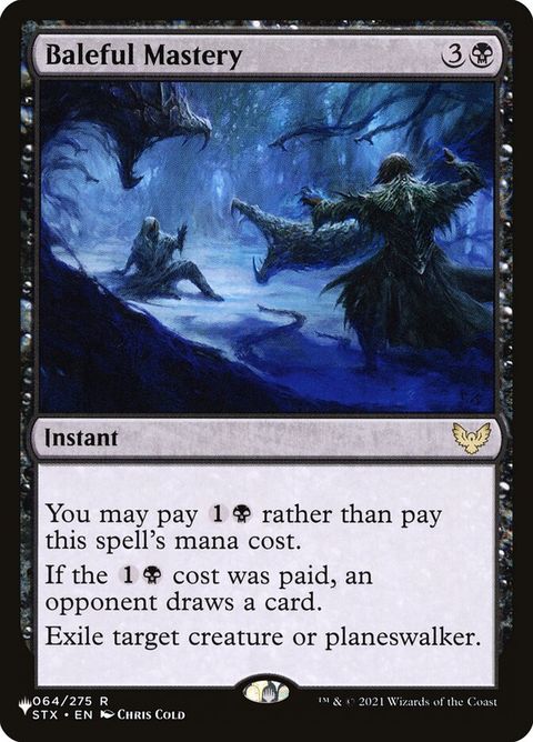 stx-64-balefulmastery