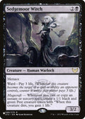 stx-86-sedgemoorwitch