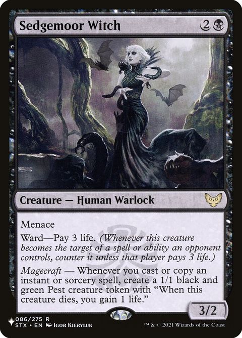 stx-86-sedgemoorwitch