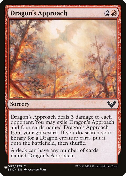 stx-97-dragonsapproach