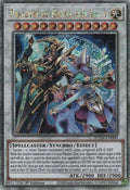 suda-en000-paladinsofbondsandunity
