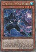 suda-en001-evilherotoxicbubblequartercenturysecretrare