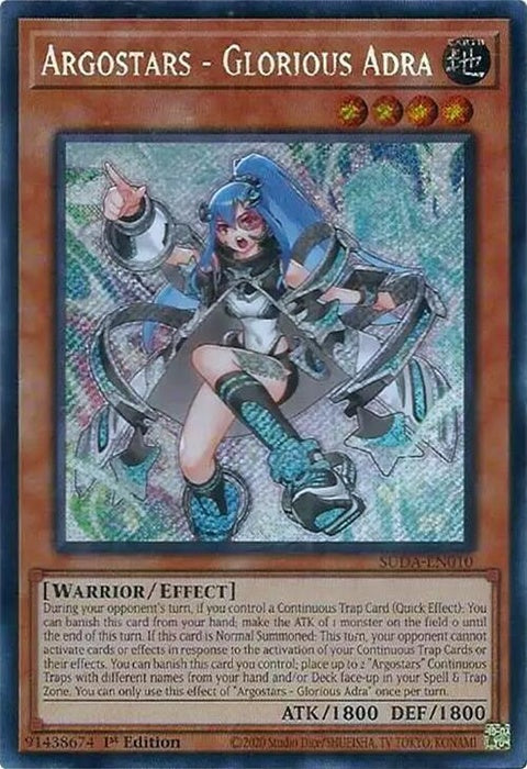 suda-en010-argostarsgloriousadra
