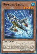 suda-en013-hydrojetshark