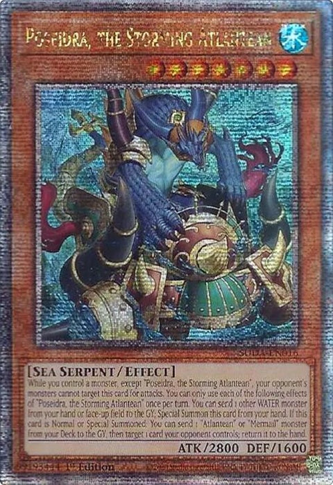 suda-en016-poseidrathestormingatlanteanquartercenturysecretrare