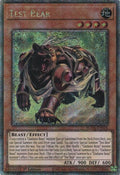suda-en018-testbearquartercenturysecretrare