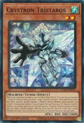 suda-en019-crystrontristaros
