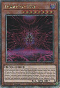 suda-en023-liberatoretoquartercenturysecretrare