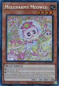 suda-en025-mulcharmymeowls