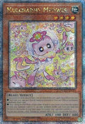 suda-en025-mulcharmymeowlsquartercenturysecretrare
