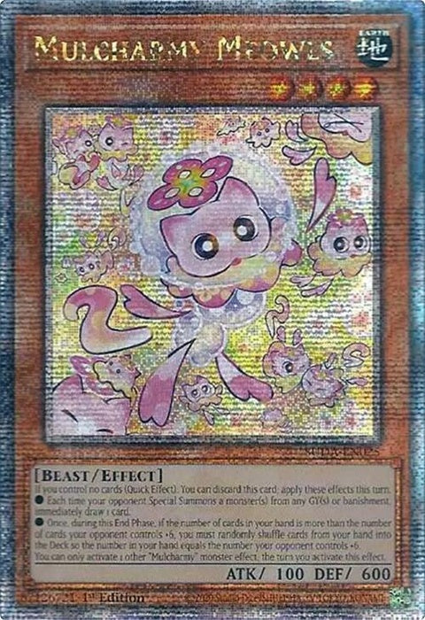 suda-en025-mulcharmymeowlsquartercenturysecretrare