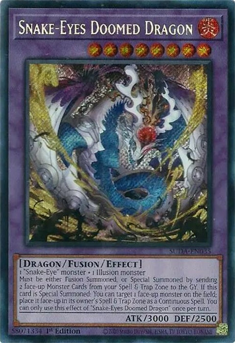 suda-en035-snakeeyesdoomeddragon