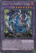 suda-en035-snakeeyesdoomeddragonquartercenturysecretrare
