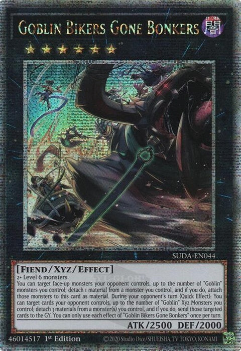 suda-en044-goblinbikersgonebonkersquartercenturysecretrare
