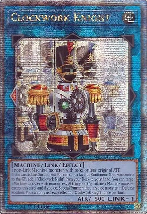 suda-en050-clockworkknightquartercenturysecretrare