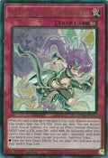 suda-en071-argostarslightningtydeu