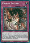 suda-en076-primitescream