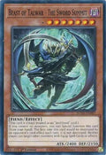 suda-en087-beastoftalwartheswordsummit