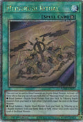 suda-en095-mitsurugiritualquartercenturysecretrare