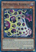 suda-en097-detonatingkuriboh